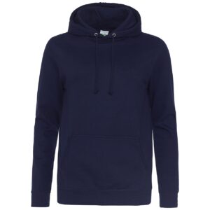 AWDis Ladies College Hoodie
