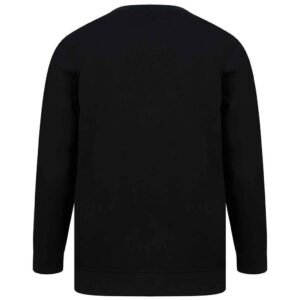SF Clothing Unisex Sustainable Fashion Sweatshirt