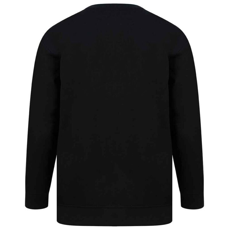 SF Clothing Unisex Sustainable Fashion Sweatshirt