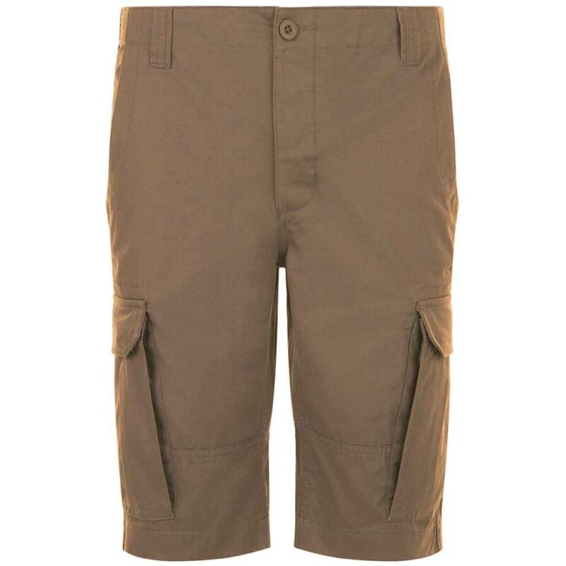 SOL'S Jackson Bermuda Shorts