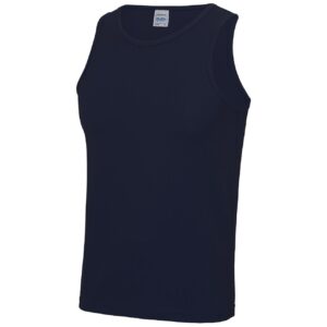AWDis Cool Vest