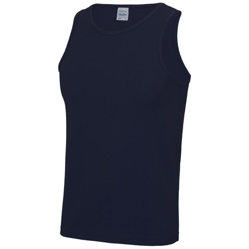 AWDis Cool Vest