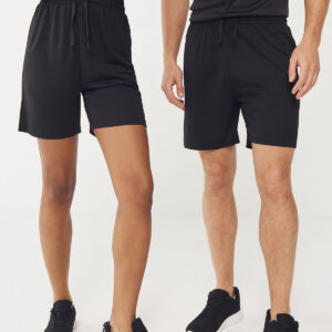 Finden + Hales Team No Pocket Shorts