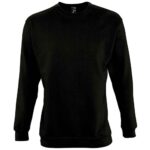 SOL'S Unisex New Supreme Sweatshirt