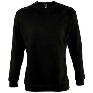 SOL'S Unisex New Supreme Sweatshirt