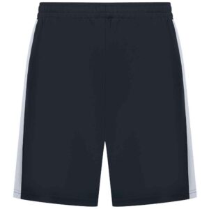 Finden + Hales Kids Knitted Shorts