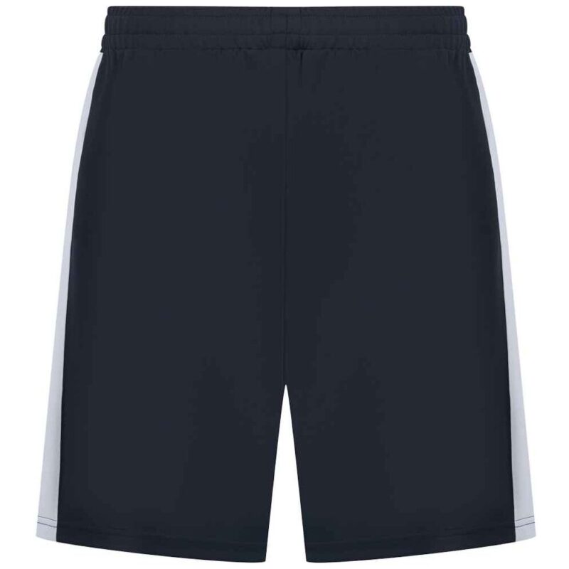Finden + Hales Kids Knitted Shorts