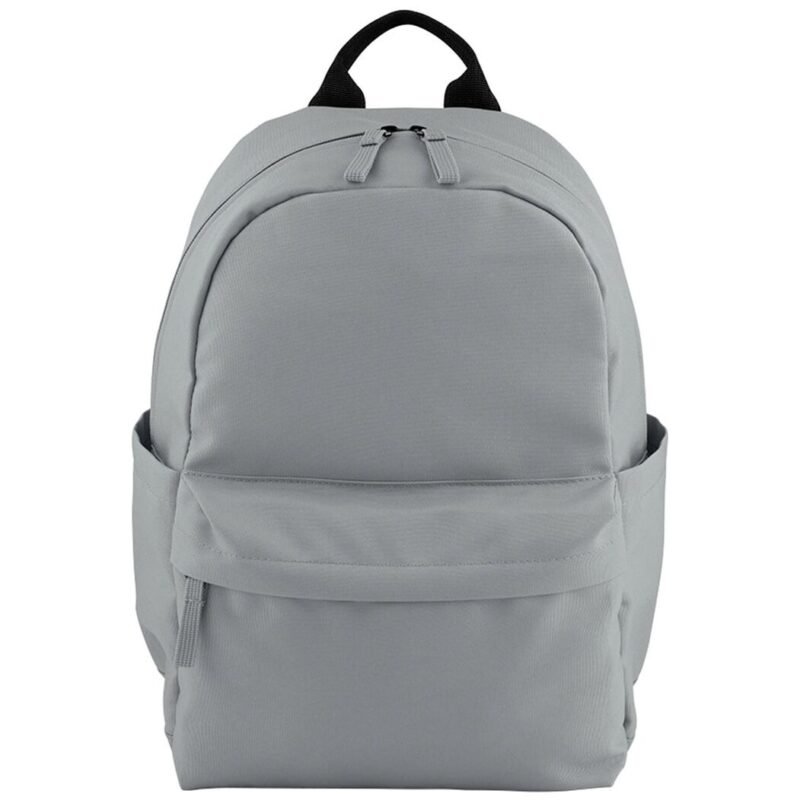 BagBase Premium Recycled Mini Backpack