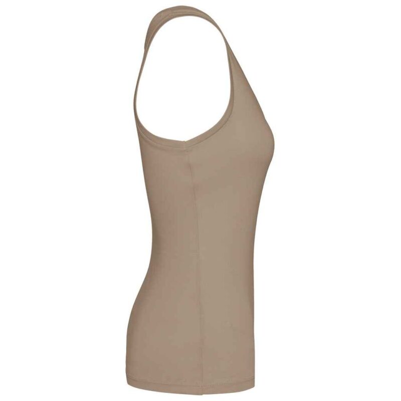 Native Spirit Ladies Tank Top