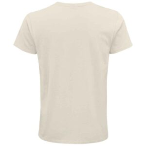 SOL'S Crusader Organic T-Shirt