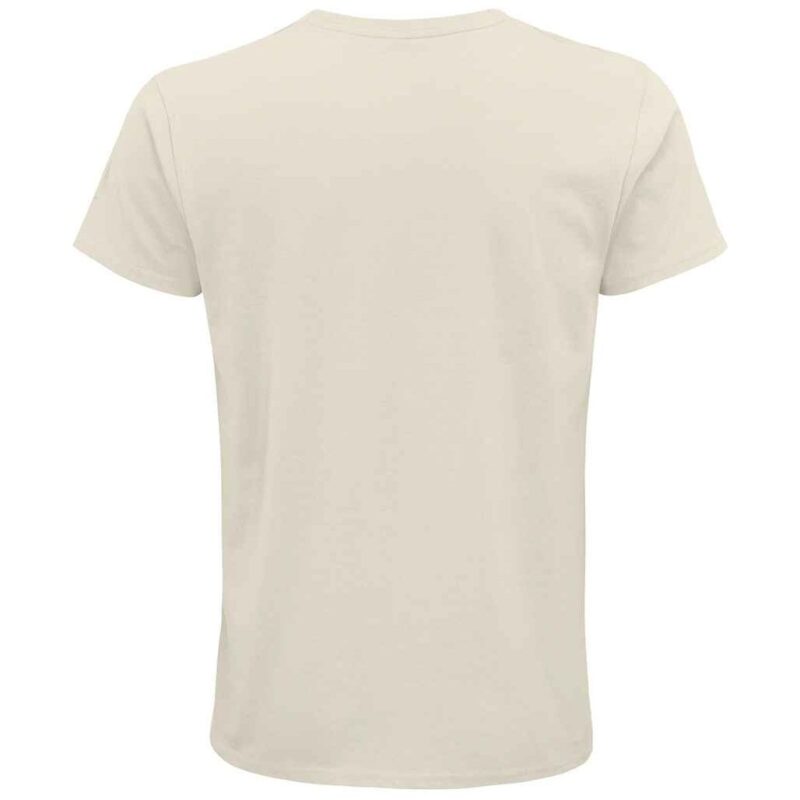 SOL'S Crusader Organic T-Shirt