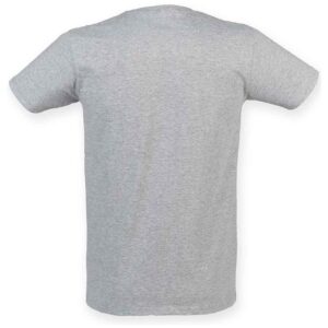 SF Clothing Feel Good Stretch T-Shirt