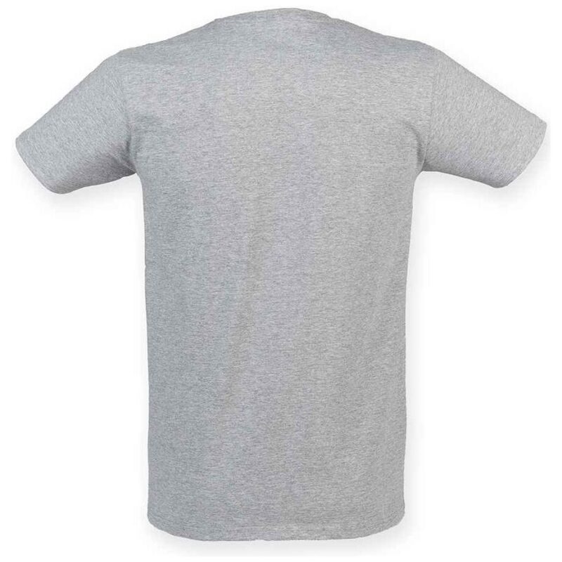 SF Clothing Feel Good Stretch T-Shirt