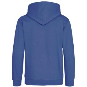 AWDis Kids Hoodie