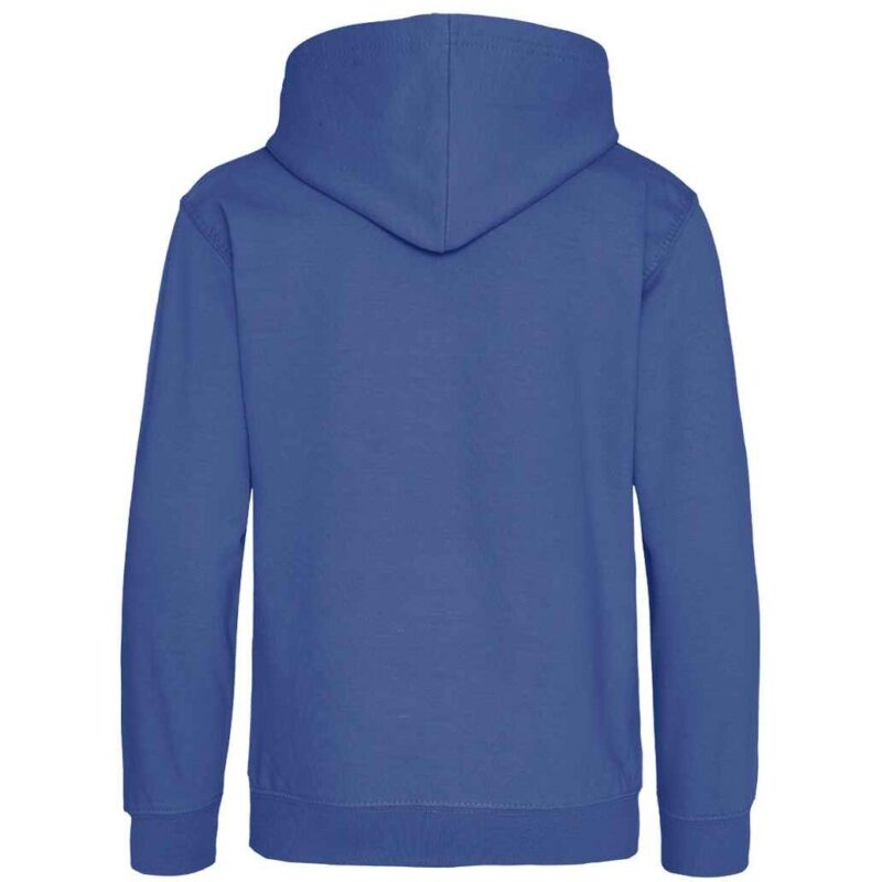 AWDis Kids Hoodie