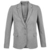 Grey Marl