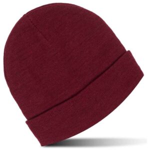 Pro RTX Pro Beanie