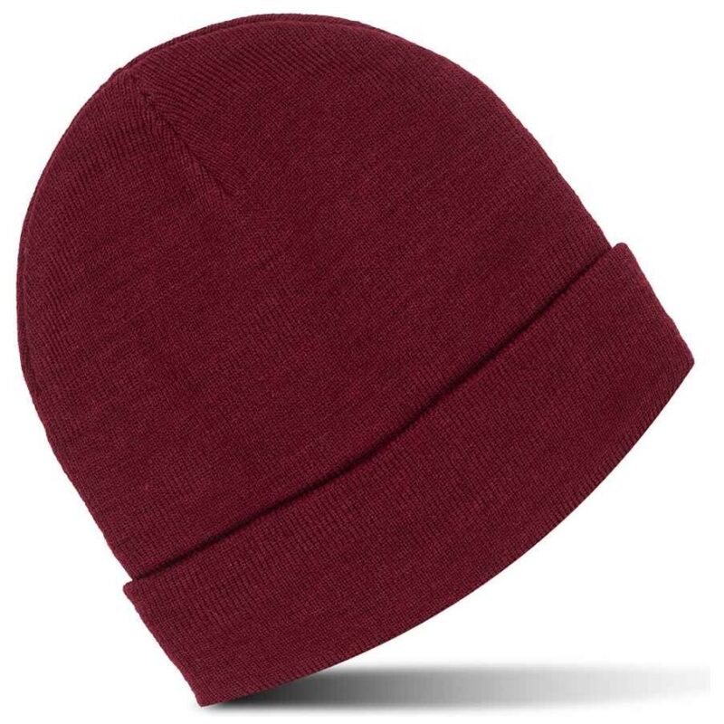 Pro RTX Pro Beanie