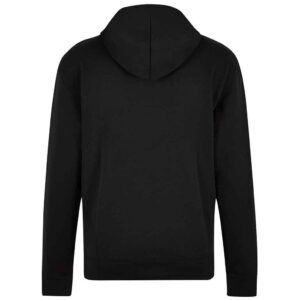 Kustom Kit Regular Fit Superwash 60 Hoodie