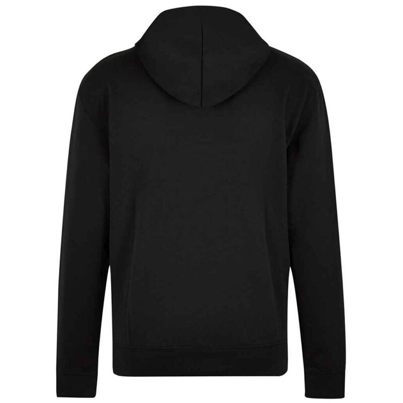 Kustom Kit Regular Fit Superwash 60 Hoodie
