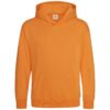 Orange Crush