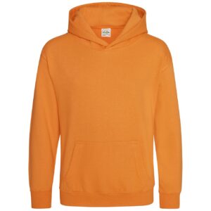 AWDis Kids Hoodie
