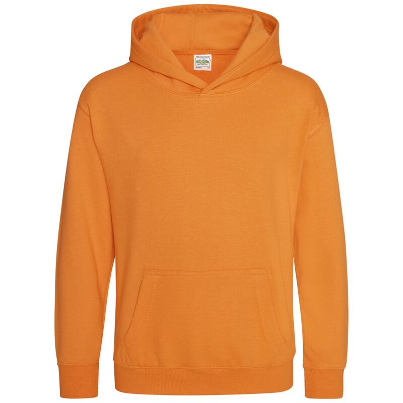 AWDis Kids Hoodie