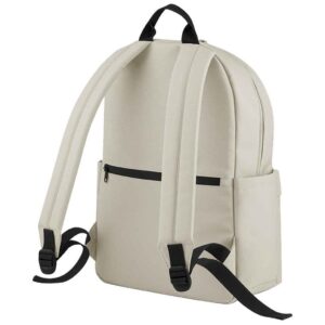 BagBase Premium Recycled Backpack