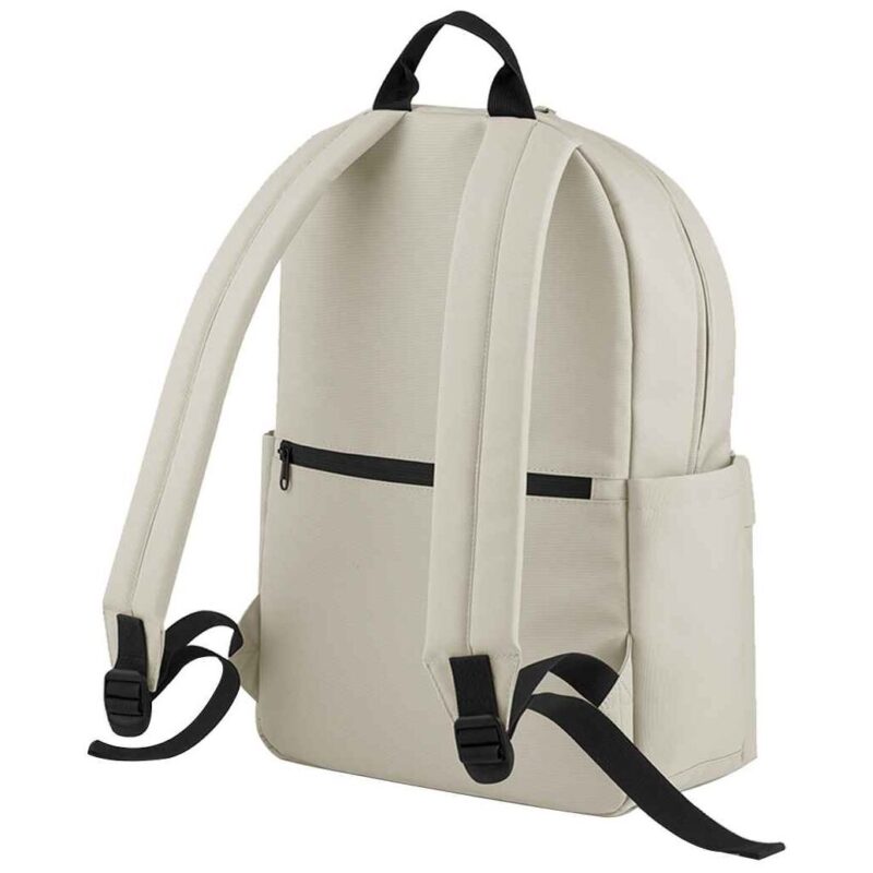 BagBase Premium Recycled Backpack