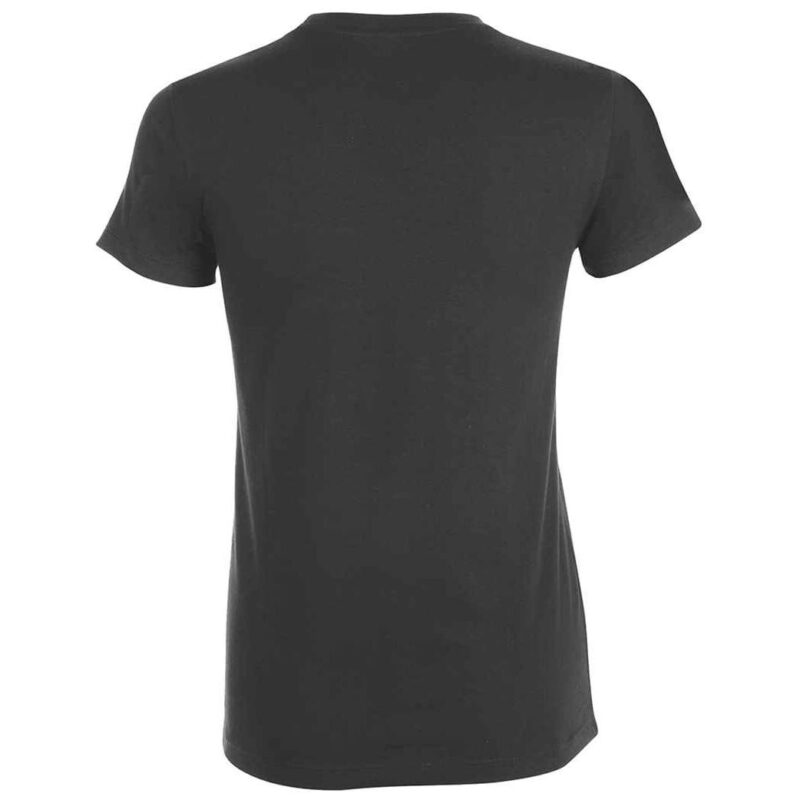 SOL'S Ladies Regent T-Shirt