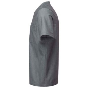 Onna by Premier Limitless Onna-Stretch Tunic