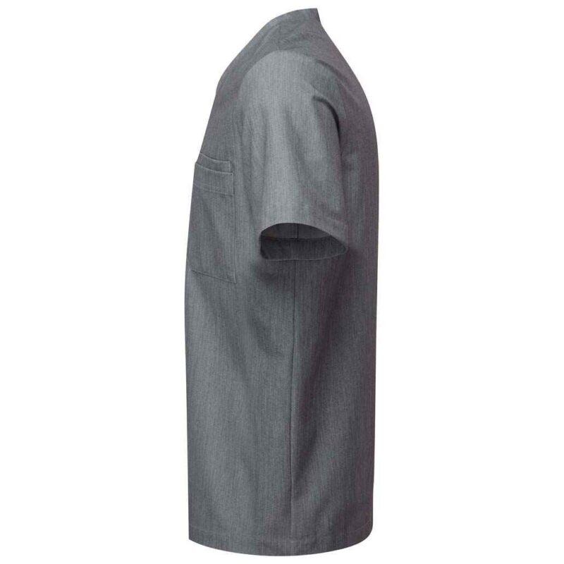 Onna by Premier Limitless Onna-Stretch Tunic