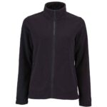 SOL'S Ladies Norman Fleece Jacket