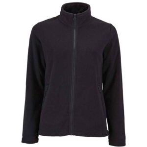 SOL'S Ladies Norman Fleece Jacket