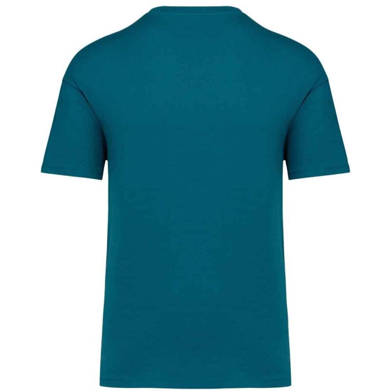 Native Spirit Unisex Oversized T-Shirt