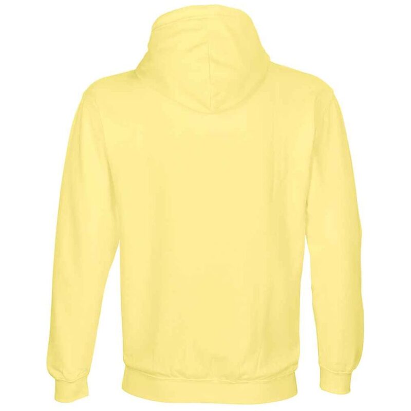 SOL'S Unisex Condor Hoodie