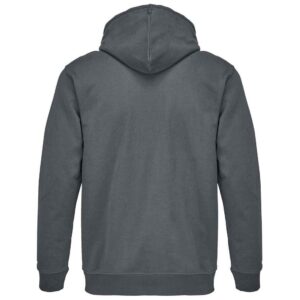 SOL'S Unisex Condor Hoodie