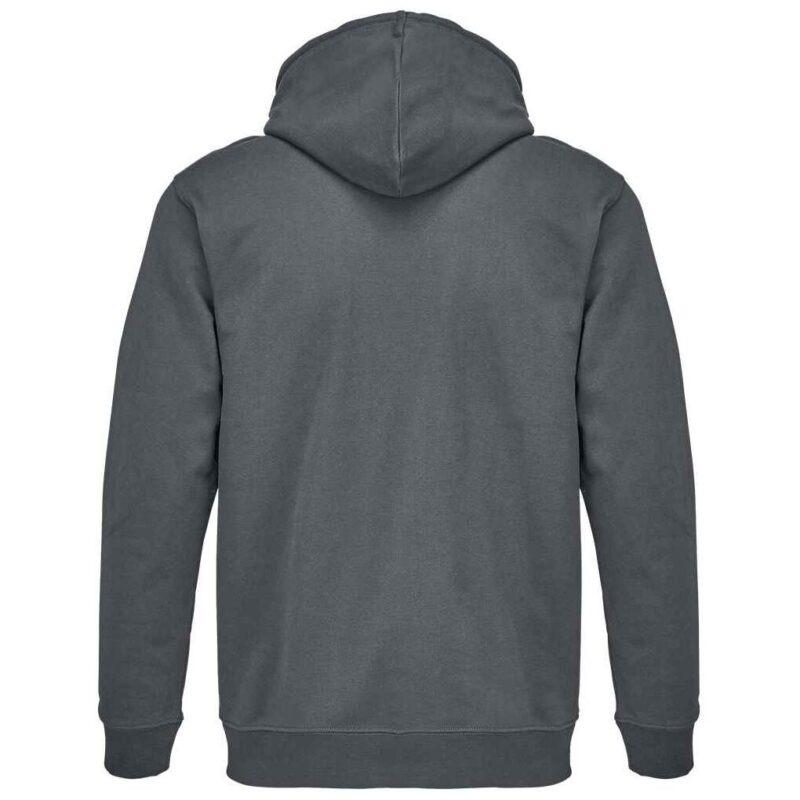 SOL'S Unisex Condor Hoodie