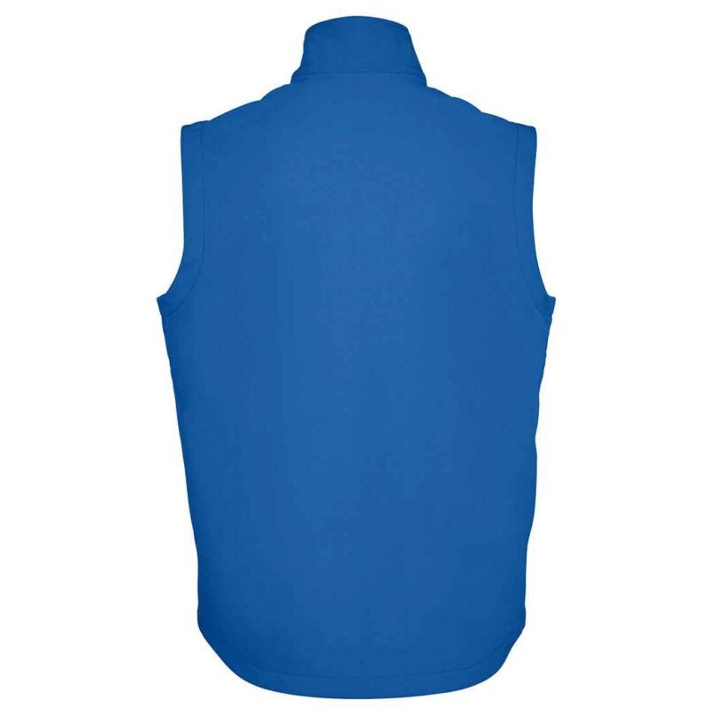 SOL'S Race Soft Shell Bodywarmer