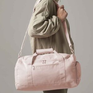 BagBase Small Training Holdall