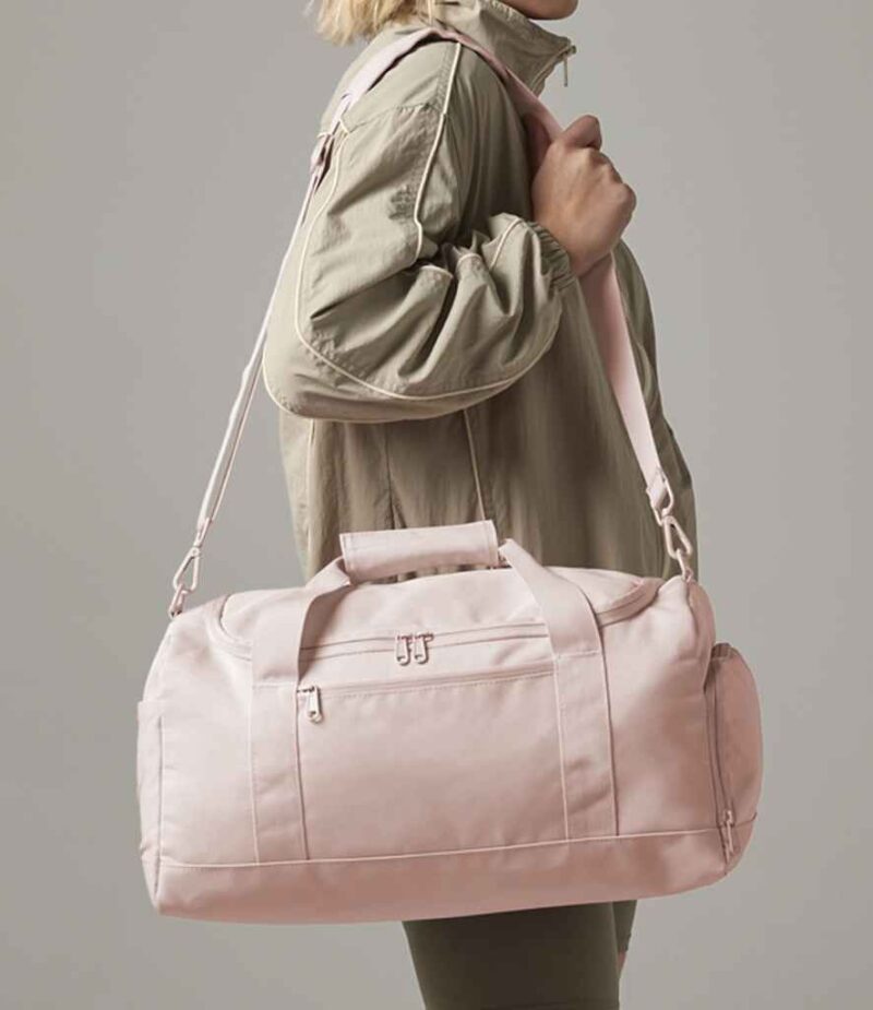 BagBase Small Training Holdall