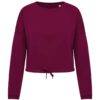 Cherry Purple