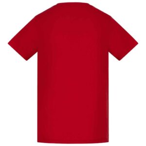 AWDis Kids 150 T-Shirt