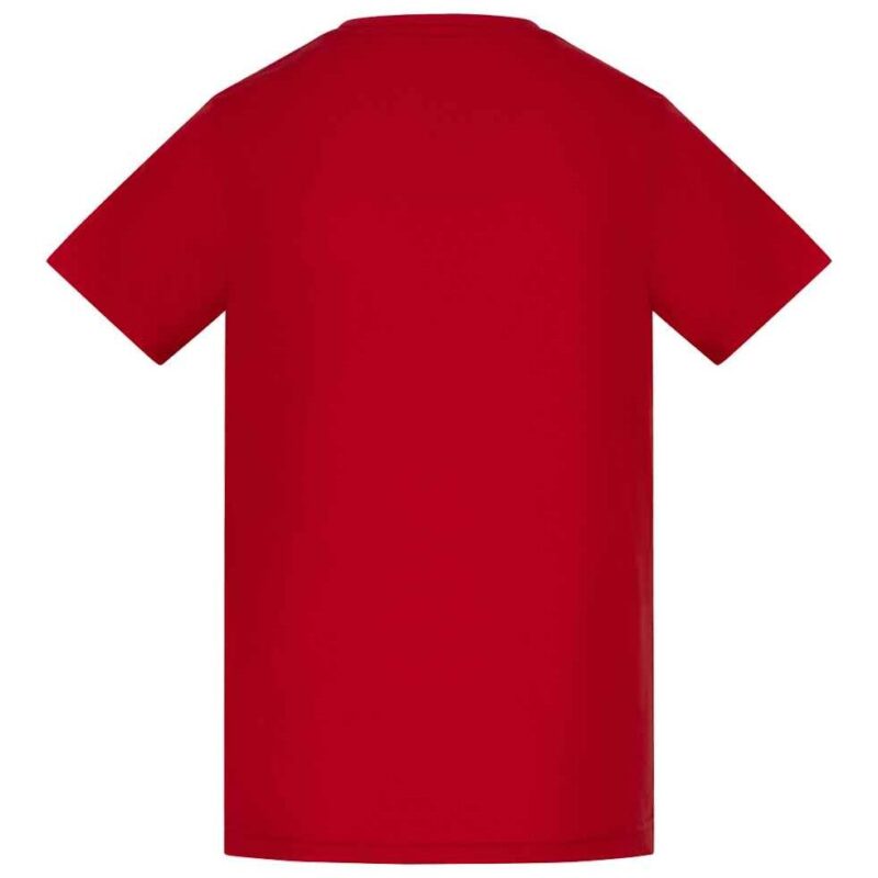 AWDis Kids 150 T-Shirt