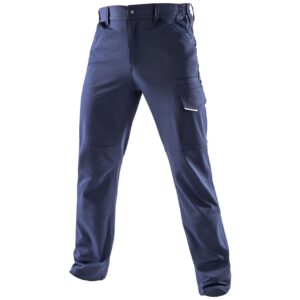 Result Recycled Dynamic Stretch Trousers
