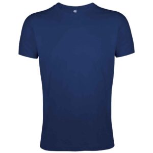 SOL'S Regent Fit T-Shirt