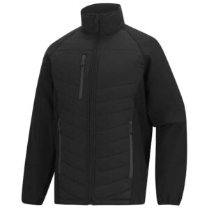 Regatta Pro Universal Jacket