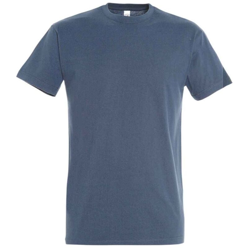 SOL'S Imperial Heavy T-Shirt