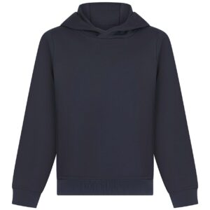 Finden + Hales Kids Team Hoodie