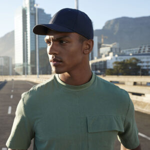 Beechfield Performance Cap